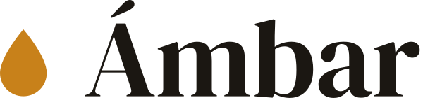 Ámbar Noticias